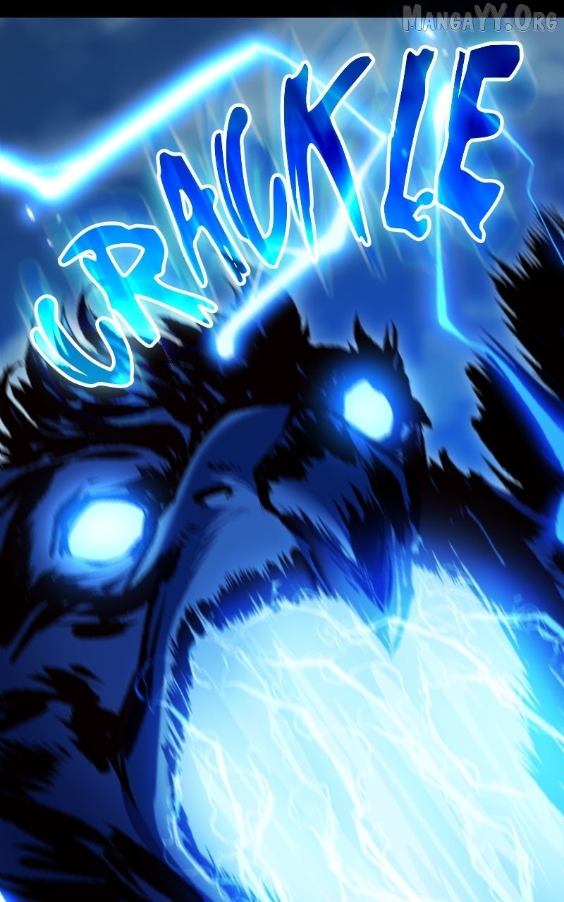 Primal Hunter Chapter 89 - Page 60 in English
