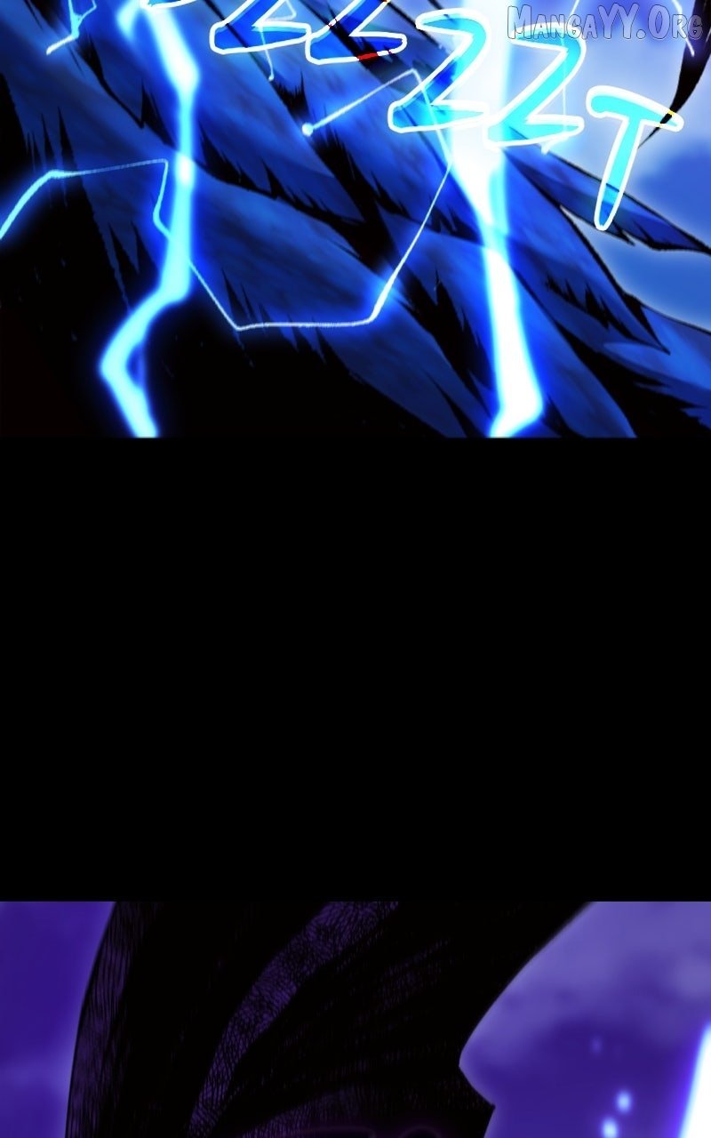 Primal Hunter Chapter 89 - Page 67 in English