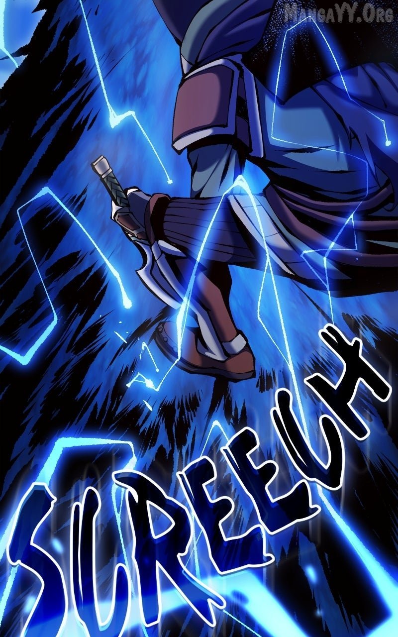 Primal Hunter Chapter 89 - Page 70 in English