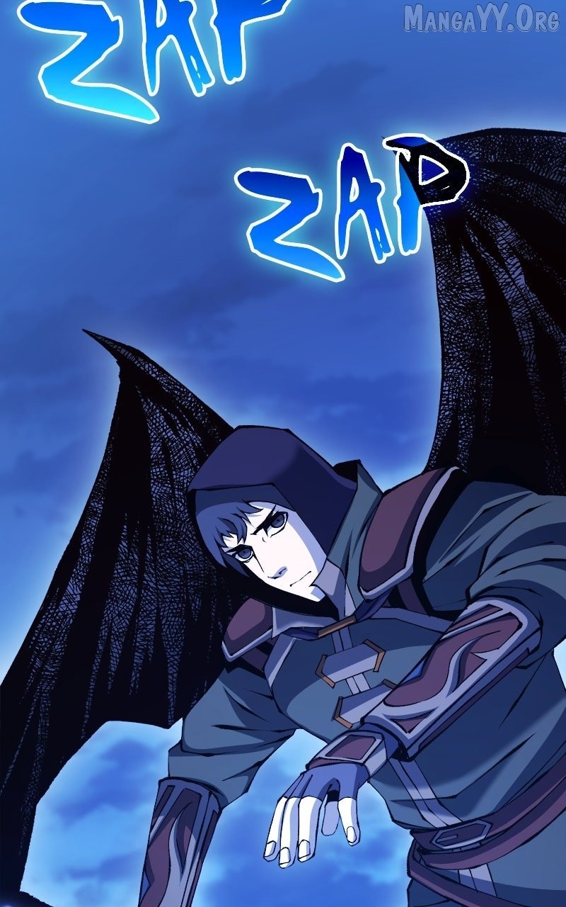Primal Hunter Chapter 89 - Page 74 in English