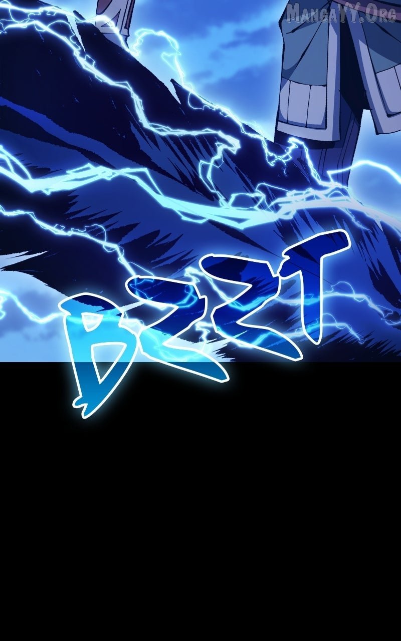 Primal Hunter Chapter 89 - Page 75 in English