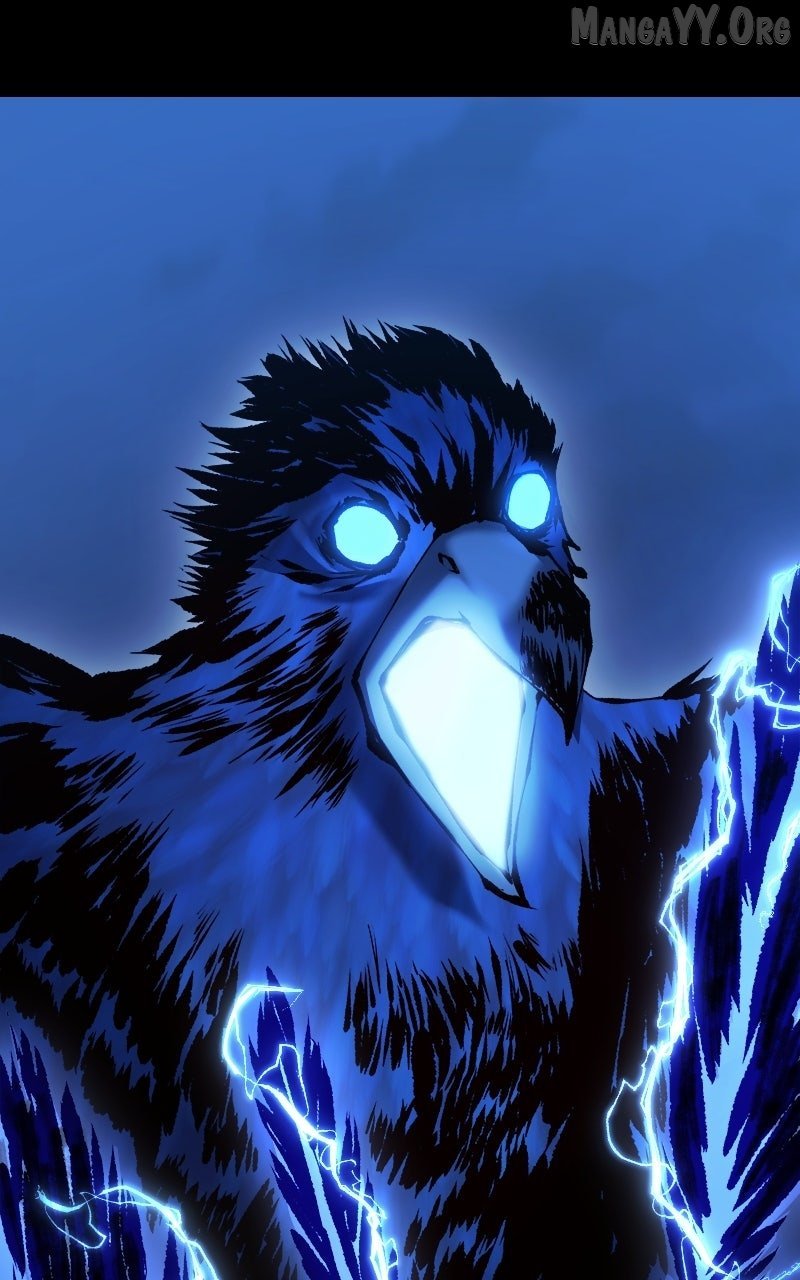 Primal Hunter Chapter 89 - Page 76 in English