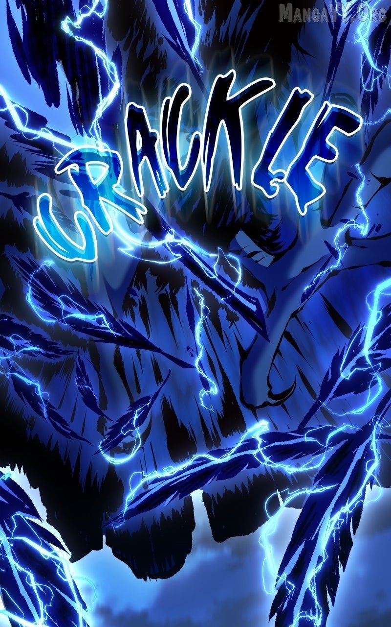 Primal Hunter Chapter 89 - Page 77 in English