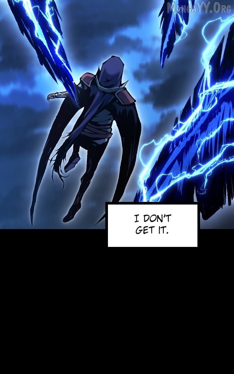 Primal Hunter Chapter 89 - Page 78 in English