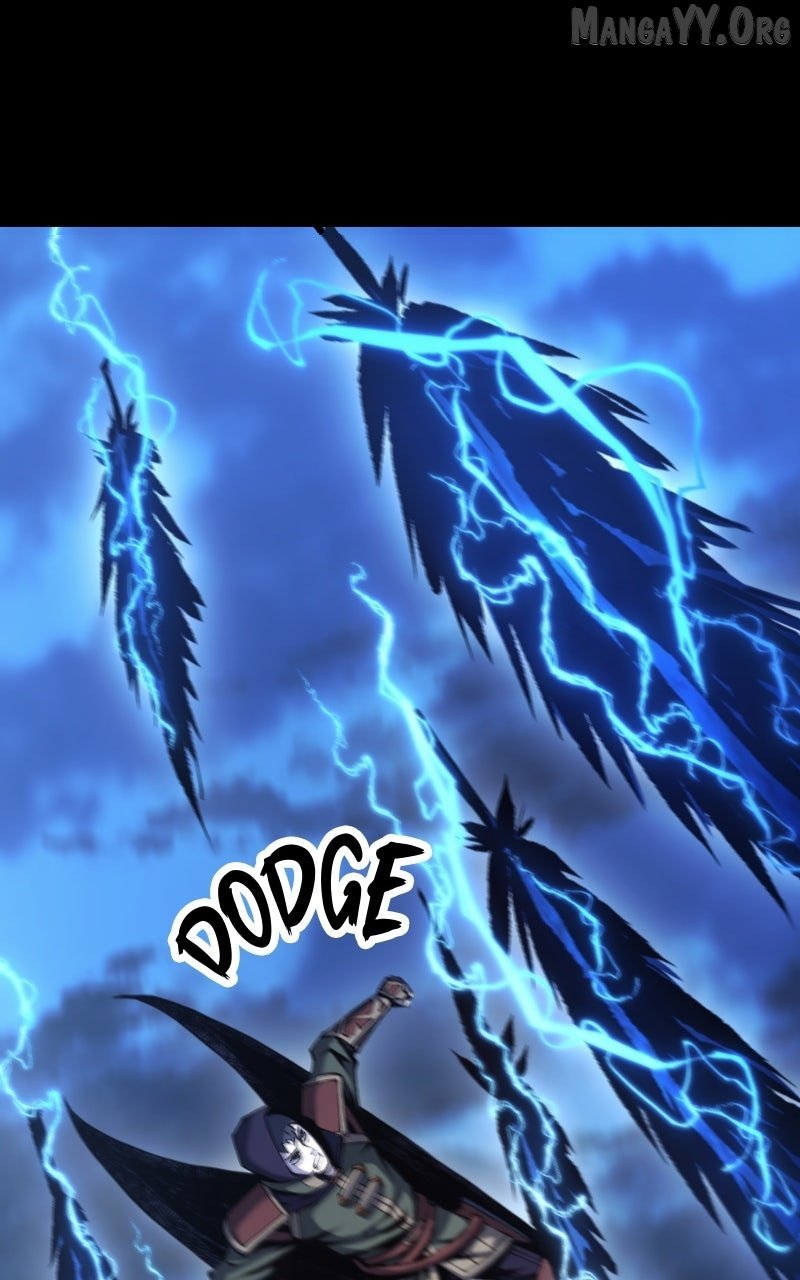 Primal Hunter Chapter 89 - Page 79 in English