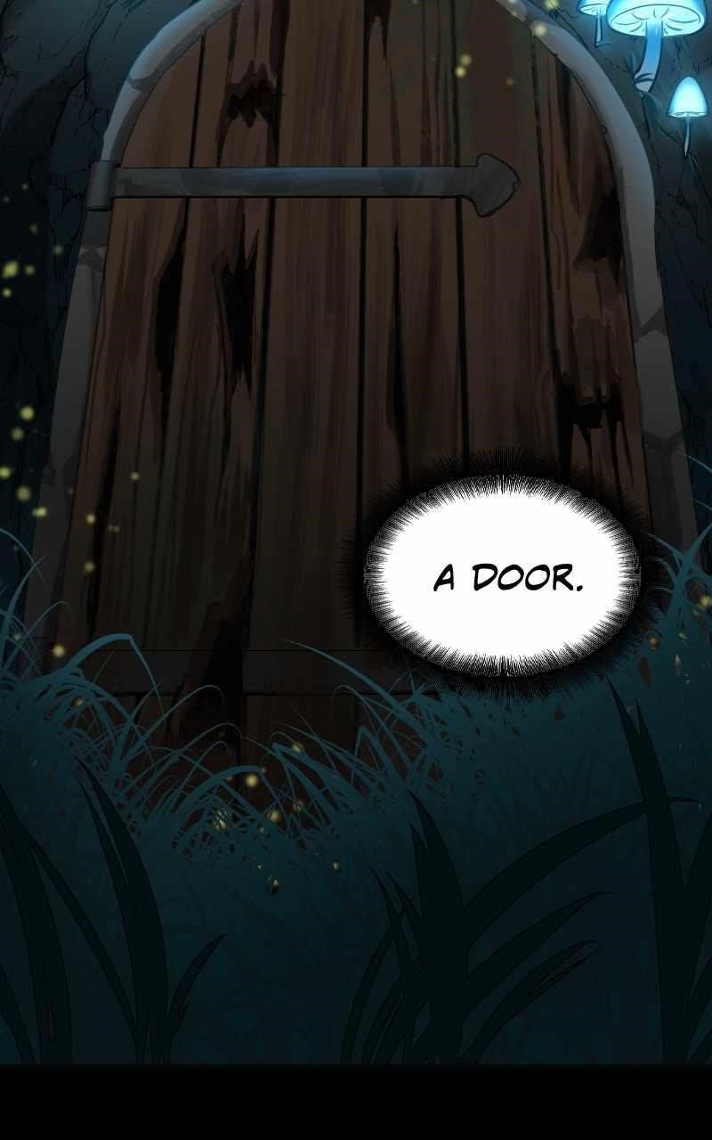 Primal Hunter Chapter 9 - Page 100 in English