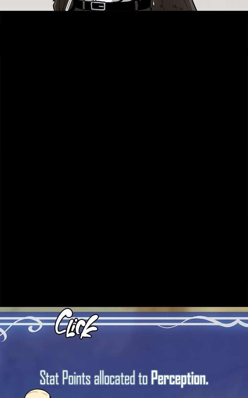Primal Hunter Chapter 9 - Page 11 in English