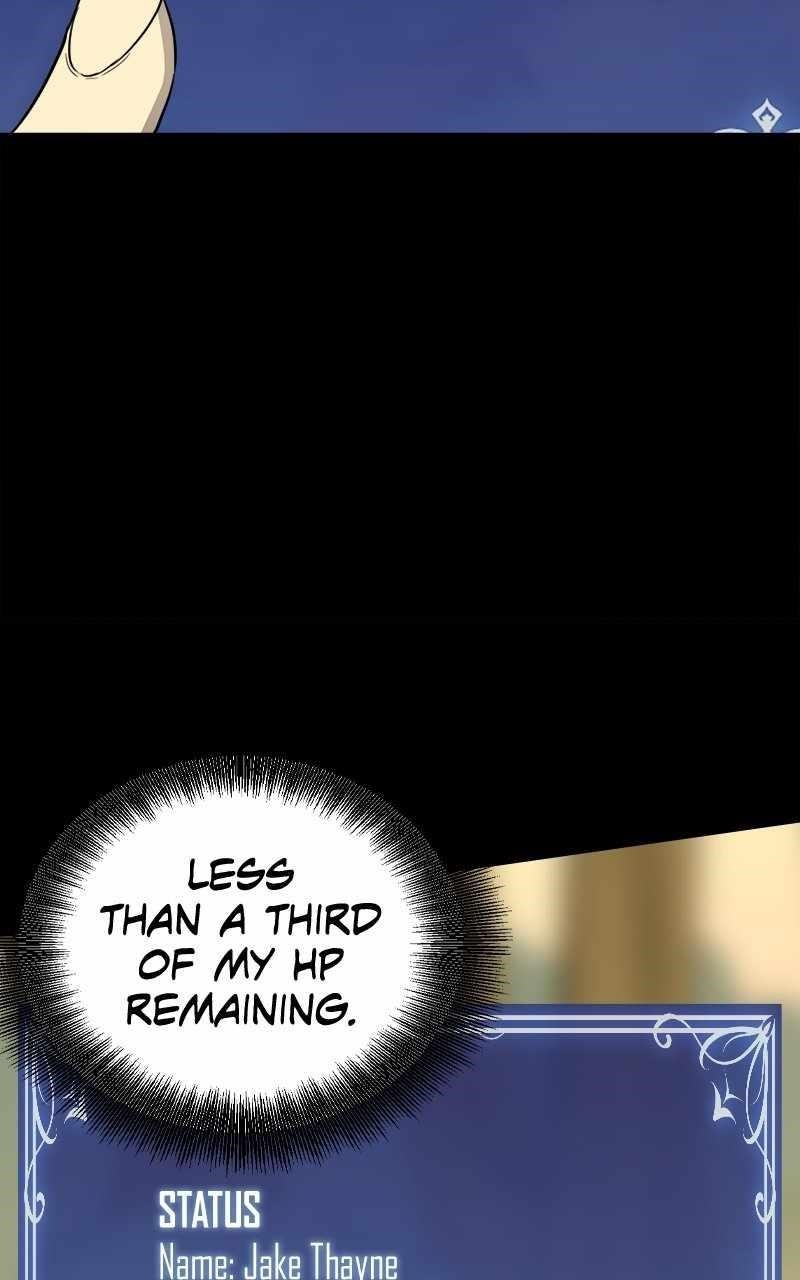 Primal Hunter Chapter 9 - Page 12 in English