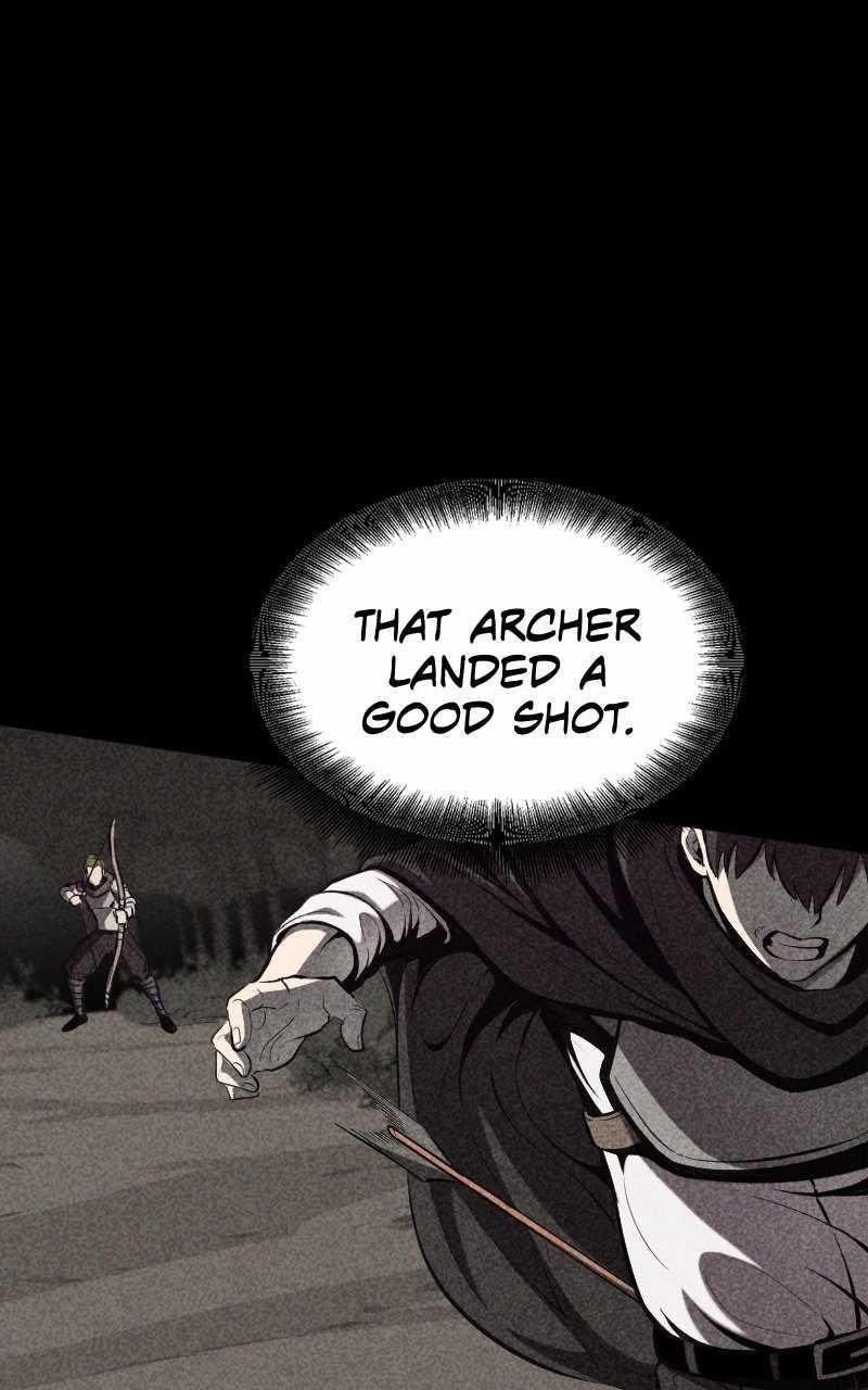 Primal Hunter Chapter 9 - Page 14 in English