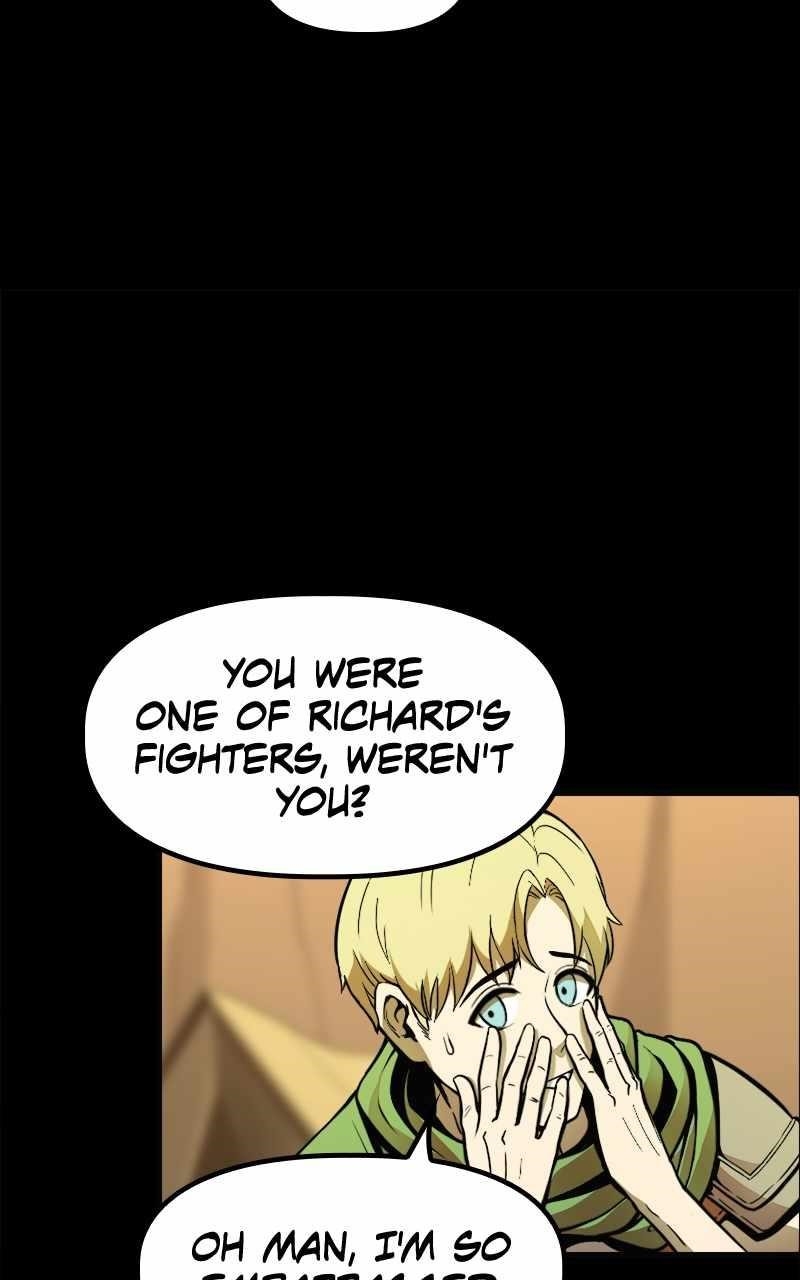Primal Hunter Chapter 9 - Page 24 in English