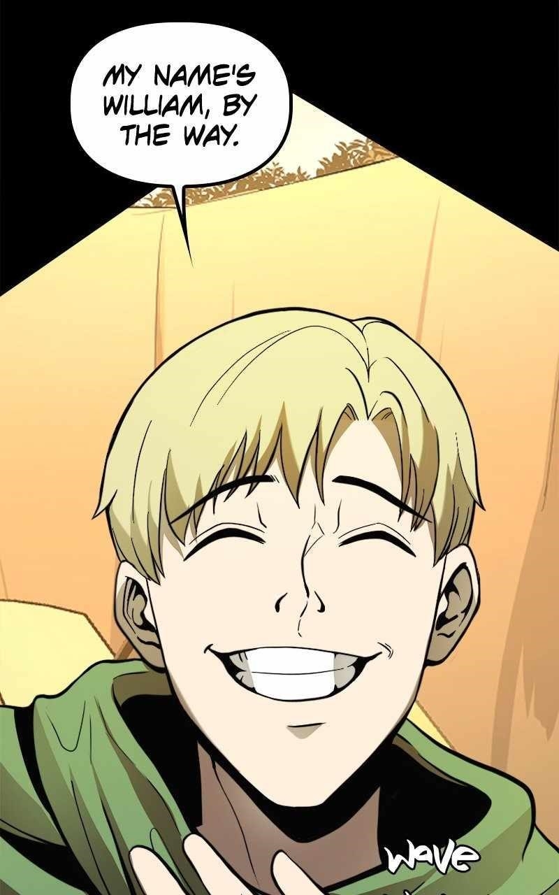 Primal Hunter Chapter 9 - Page 27 in English
