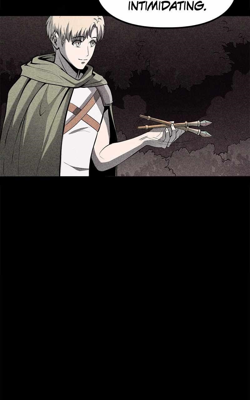 Primal Hunter Chapter 9 - Page 31 in English