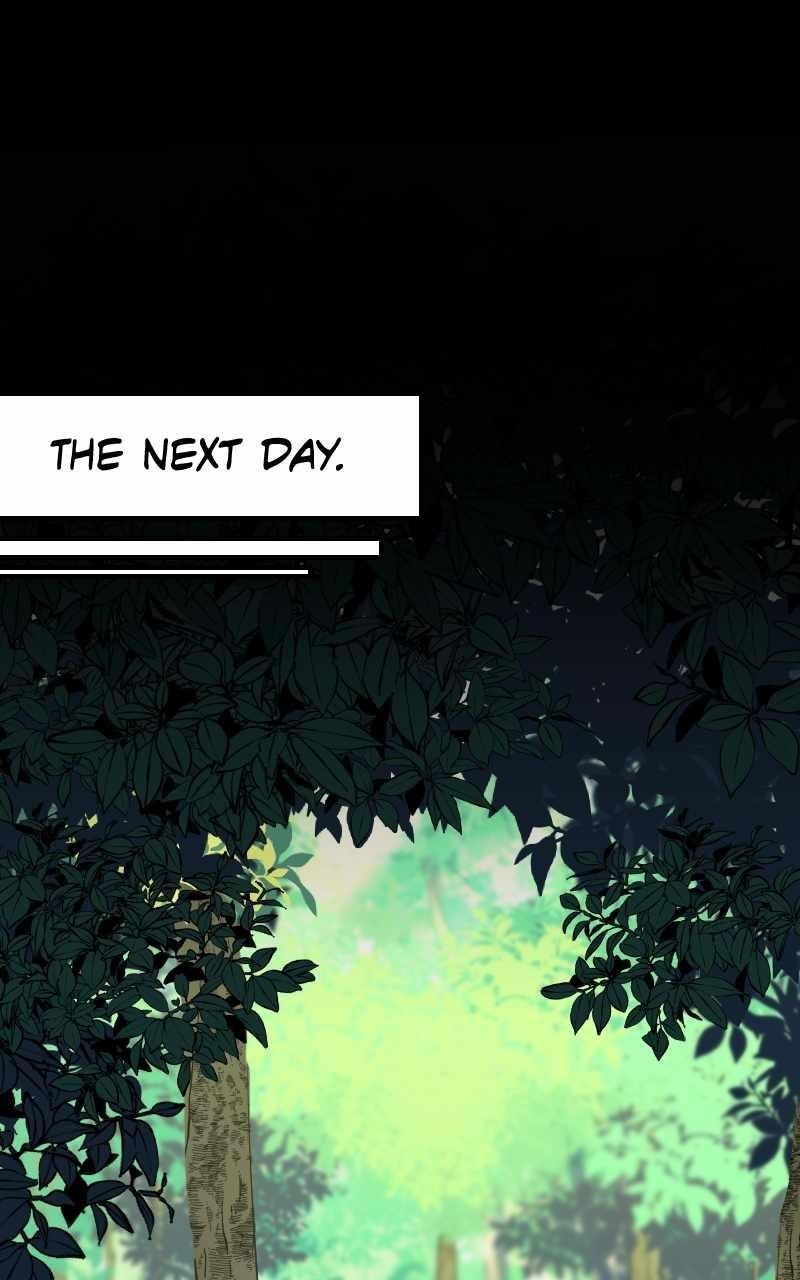 Primal Hunter Chapter 9 - Page 35 in English