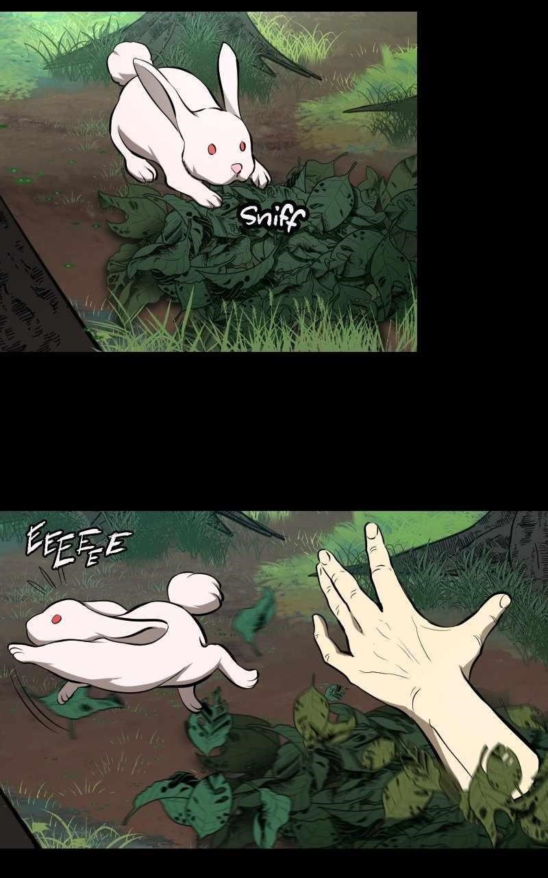 Primal Hunter Chapter 9 - Page 38 in English