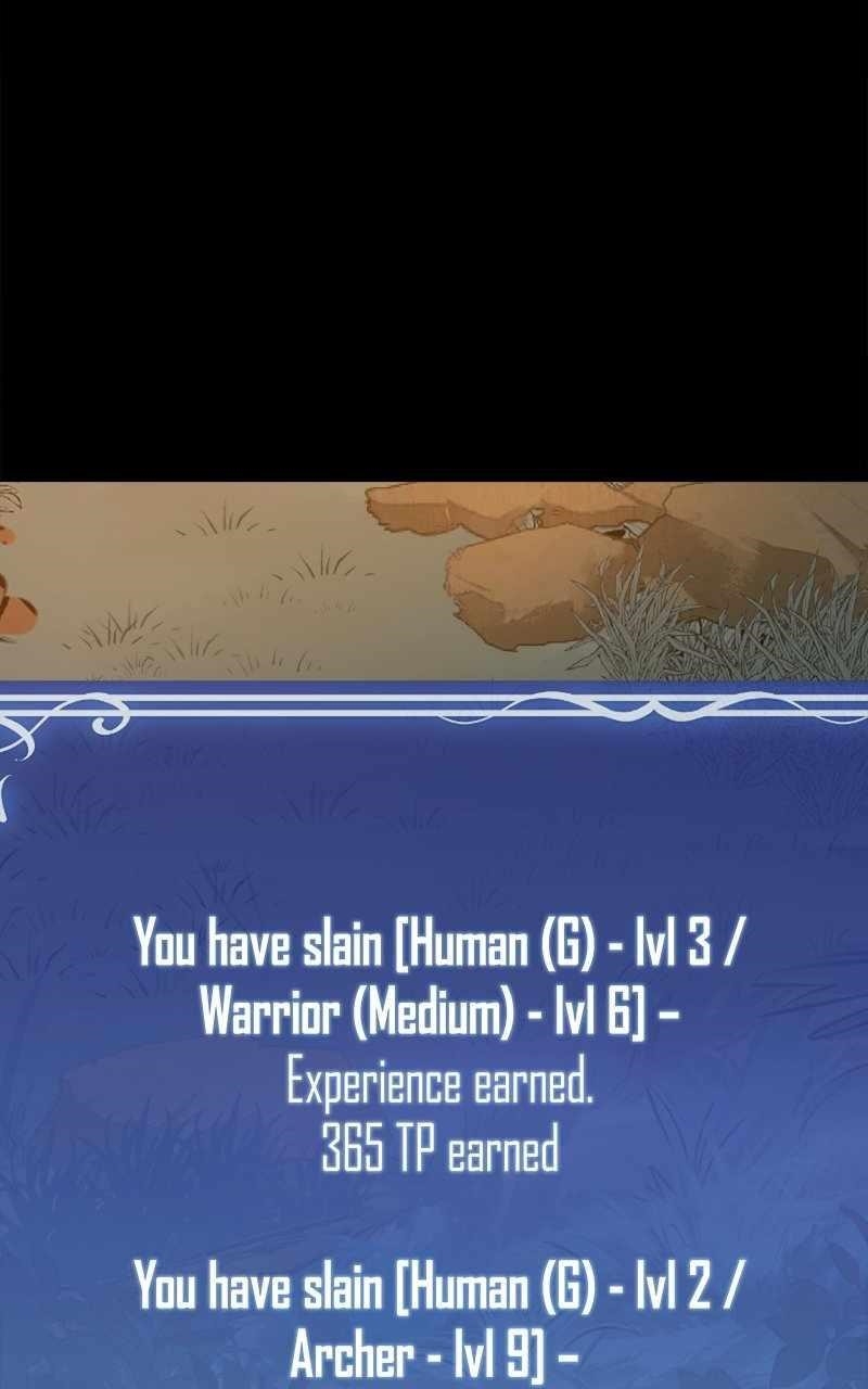 Primal Hunter Chapter 9 - Page 4 in English