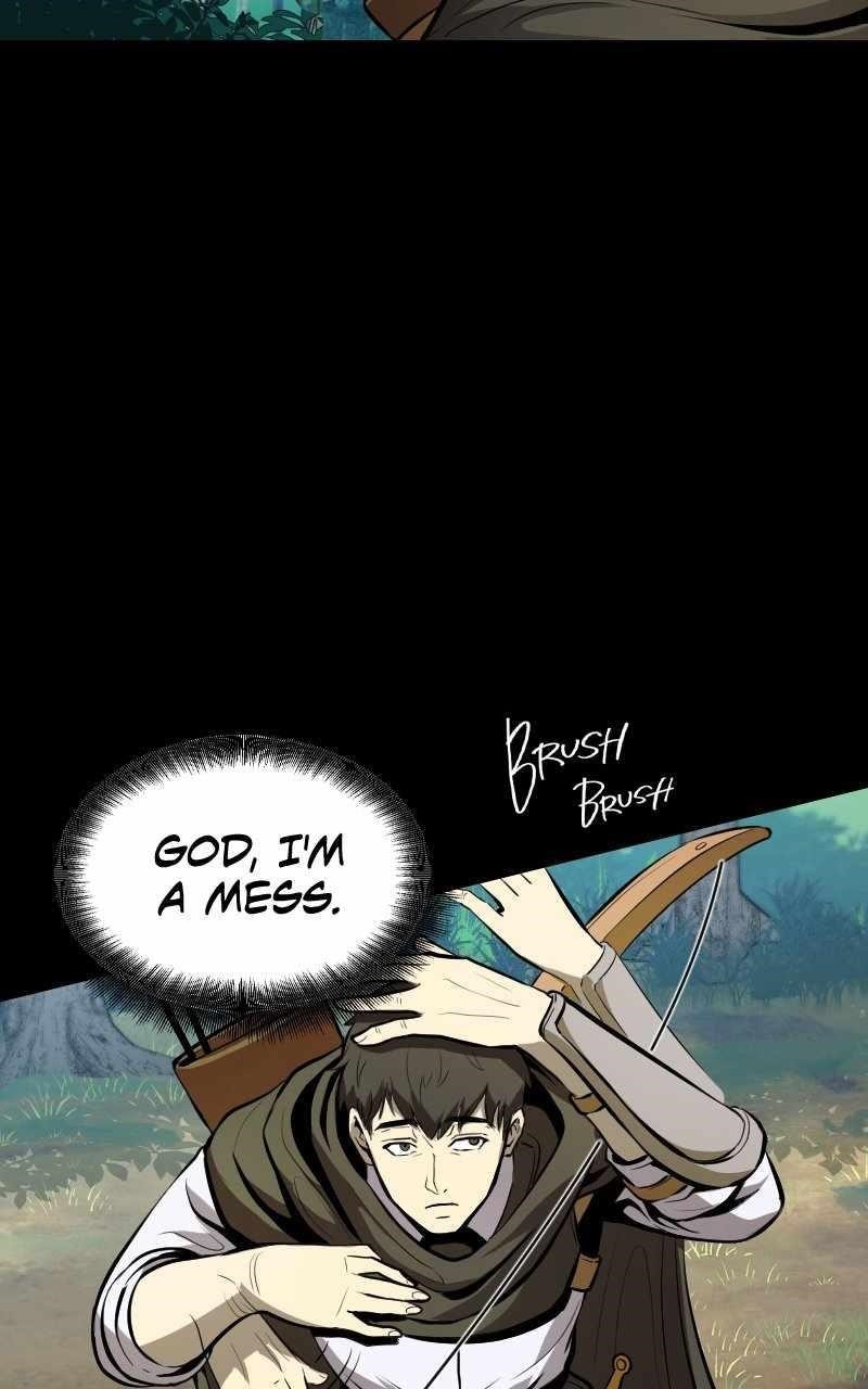 Primal Hunter Chapter 9 - Page 42 in English
