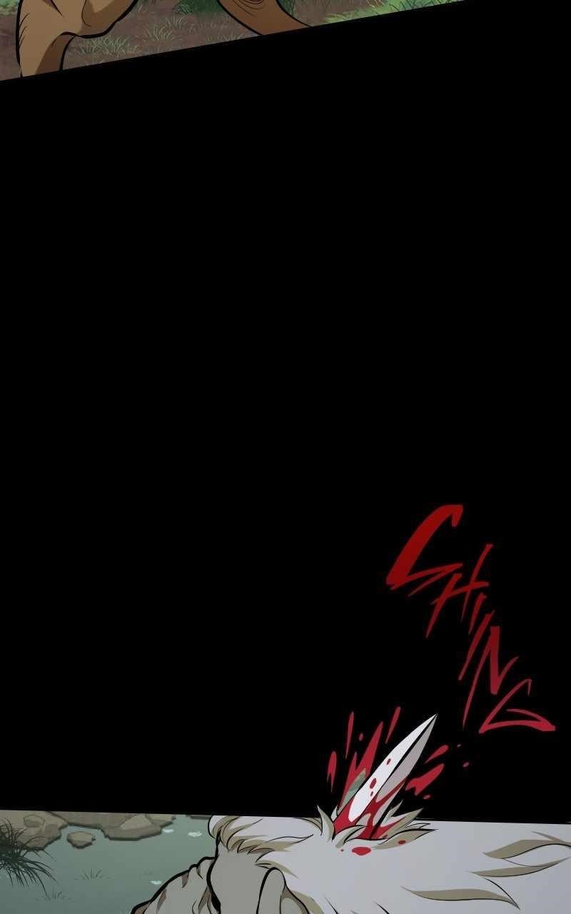 Primal Hunter Chapter 9 - Page 48 in English