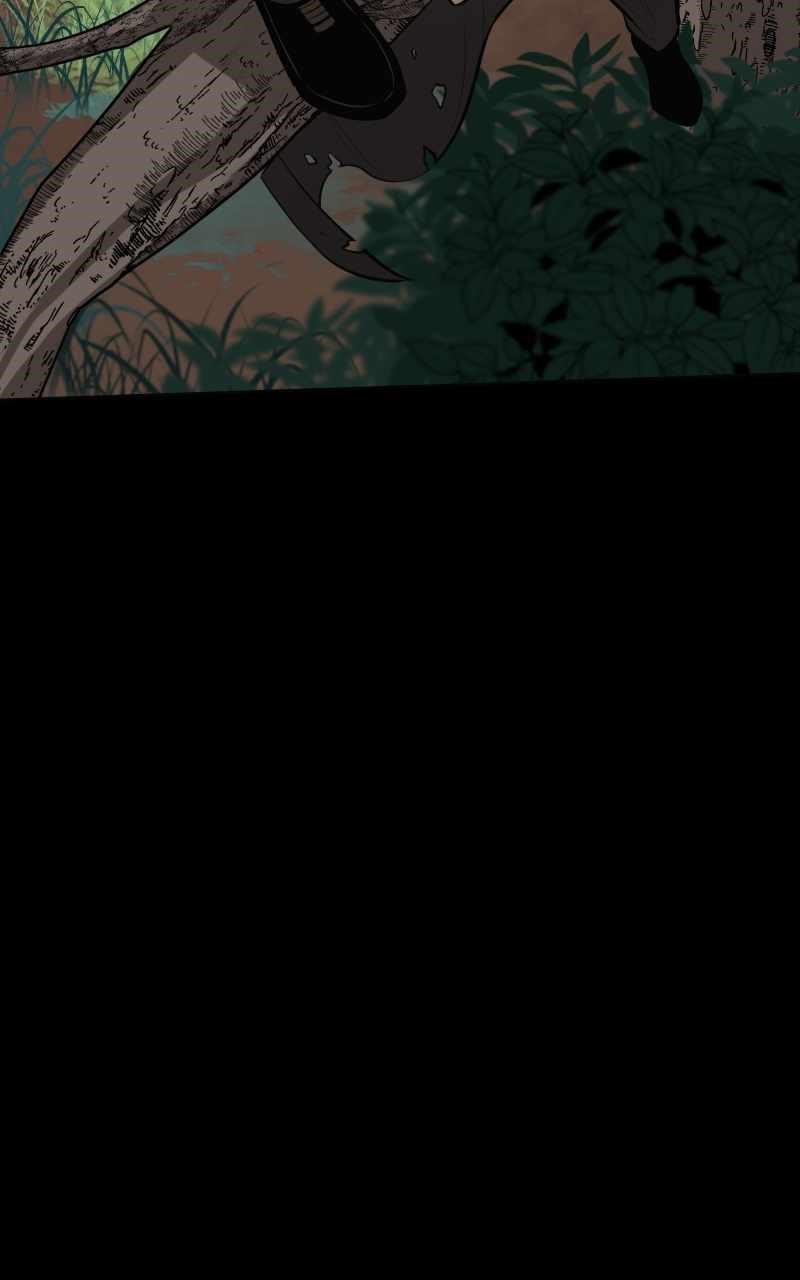 Primal Hunter Chapter 9 - Page 58 in English