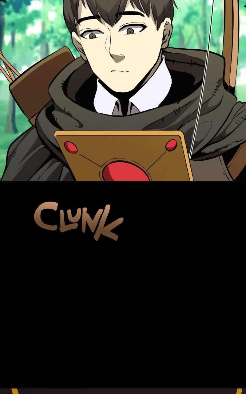 Primal Hunter Chapter 9 - Page 65 in English