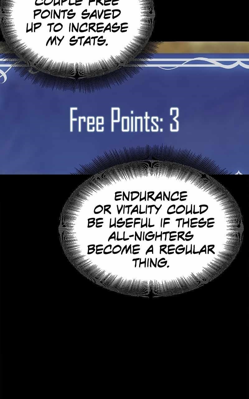 Primal Hunter Chapter 9 - Page 8 in English