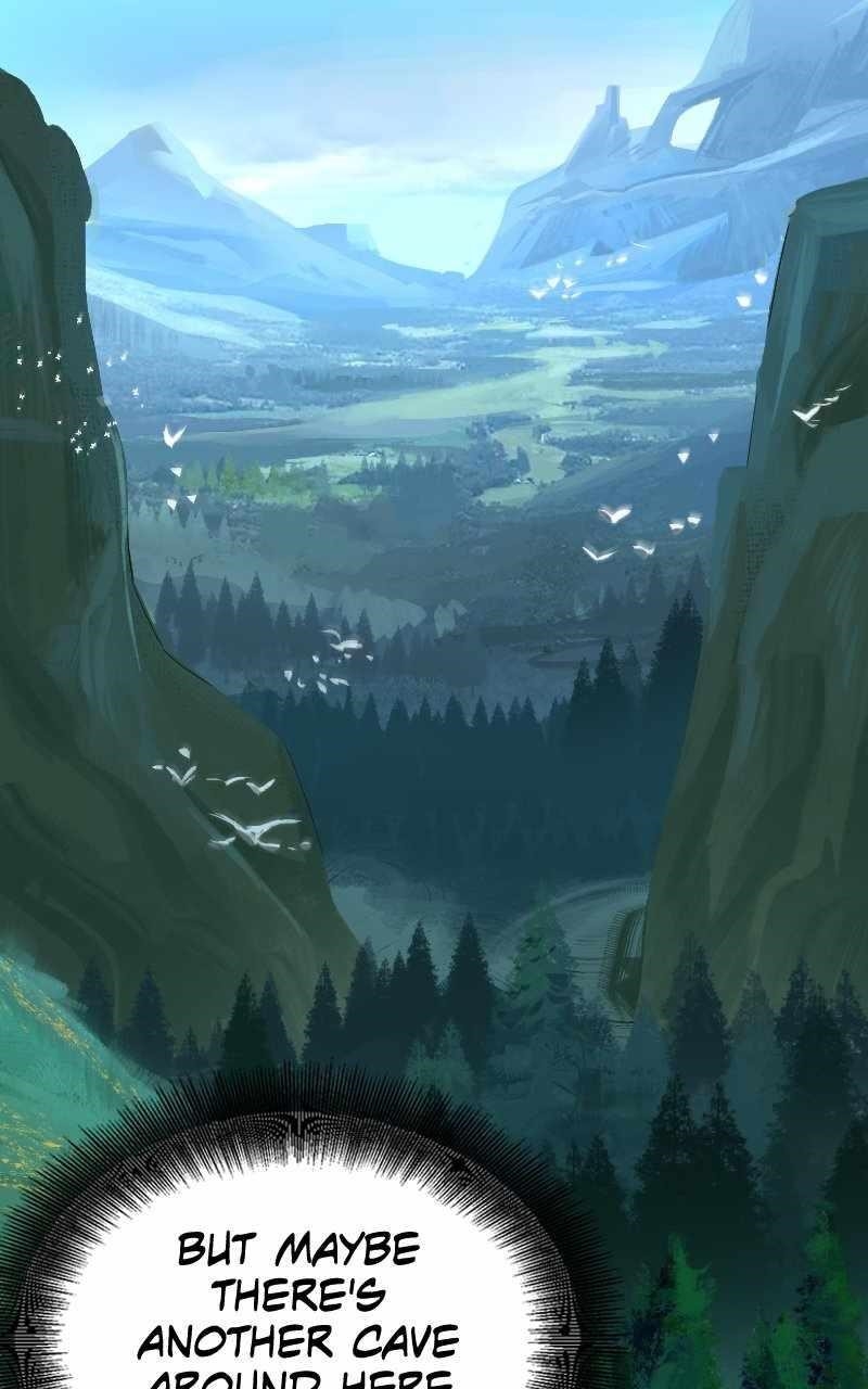 Primal Hunter Chapter 9 - Page 86 in English