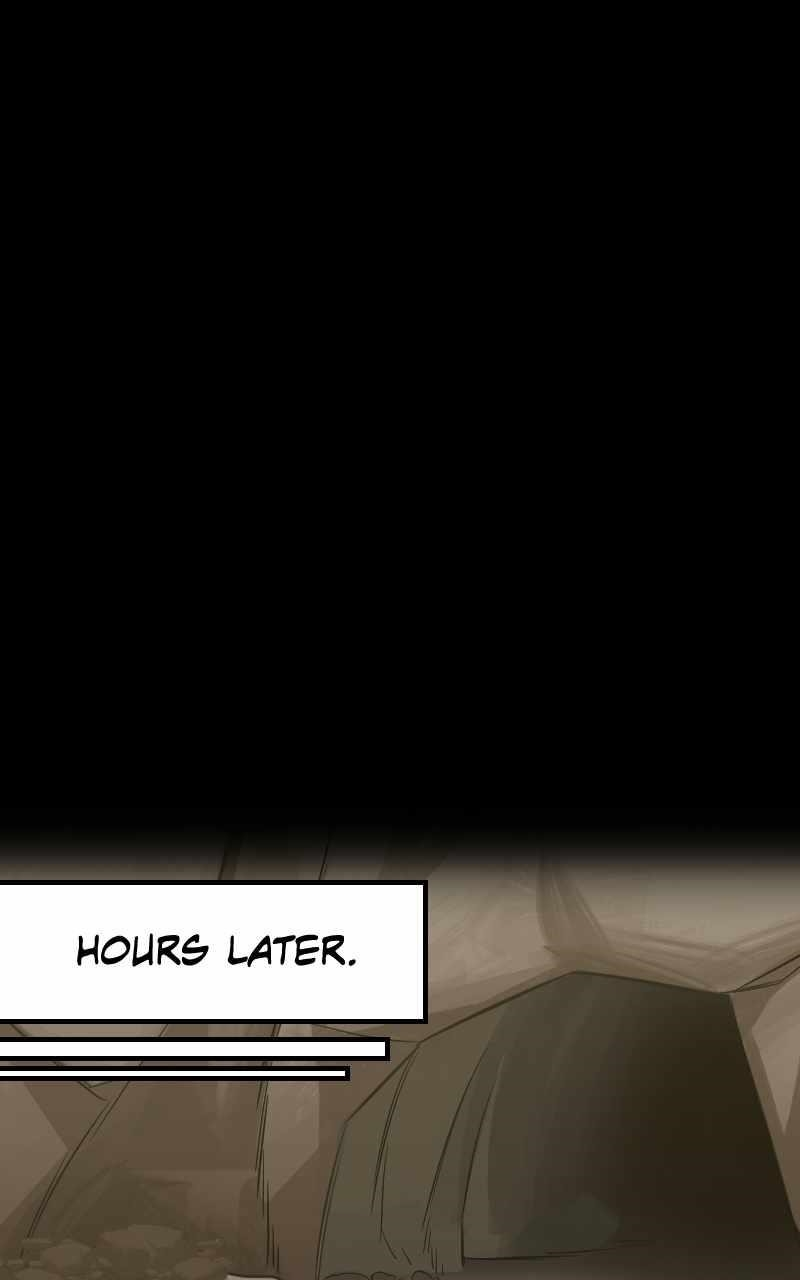 Primal Hunter Chapter 9 - Page 88 in English