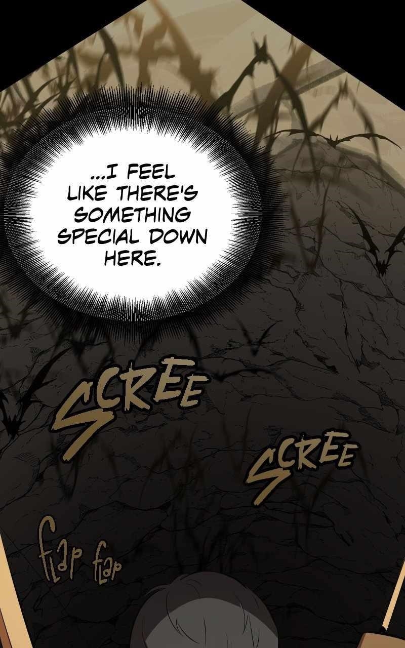 Primal Hunter Chapter 9 - Page 92 in English