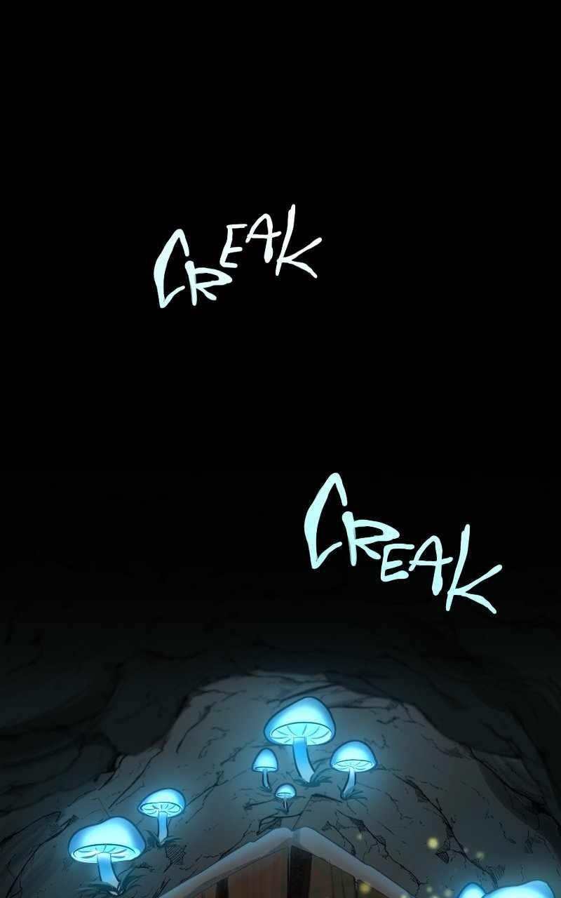 Primal Hunter Chapter 9 - Page 99 in English