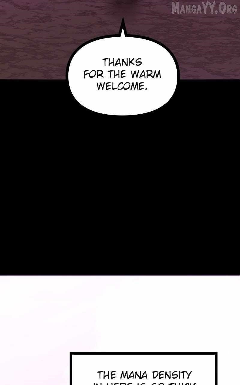 Primal Hunter Chapter 90 - Page 14 in English
