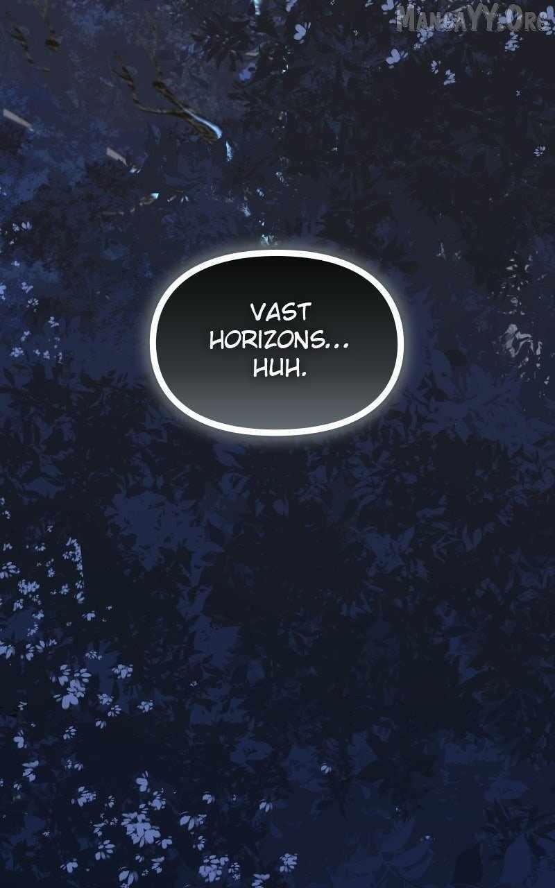 Primal Hunter Chapter 90 - Page 145 in English