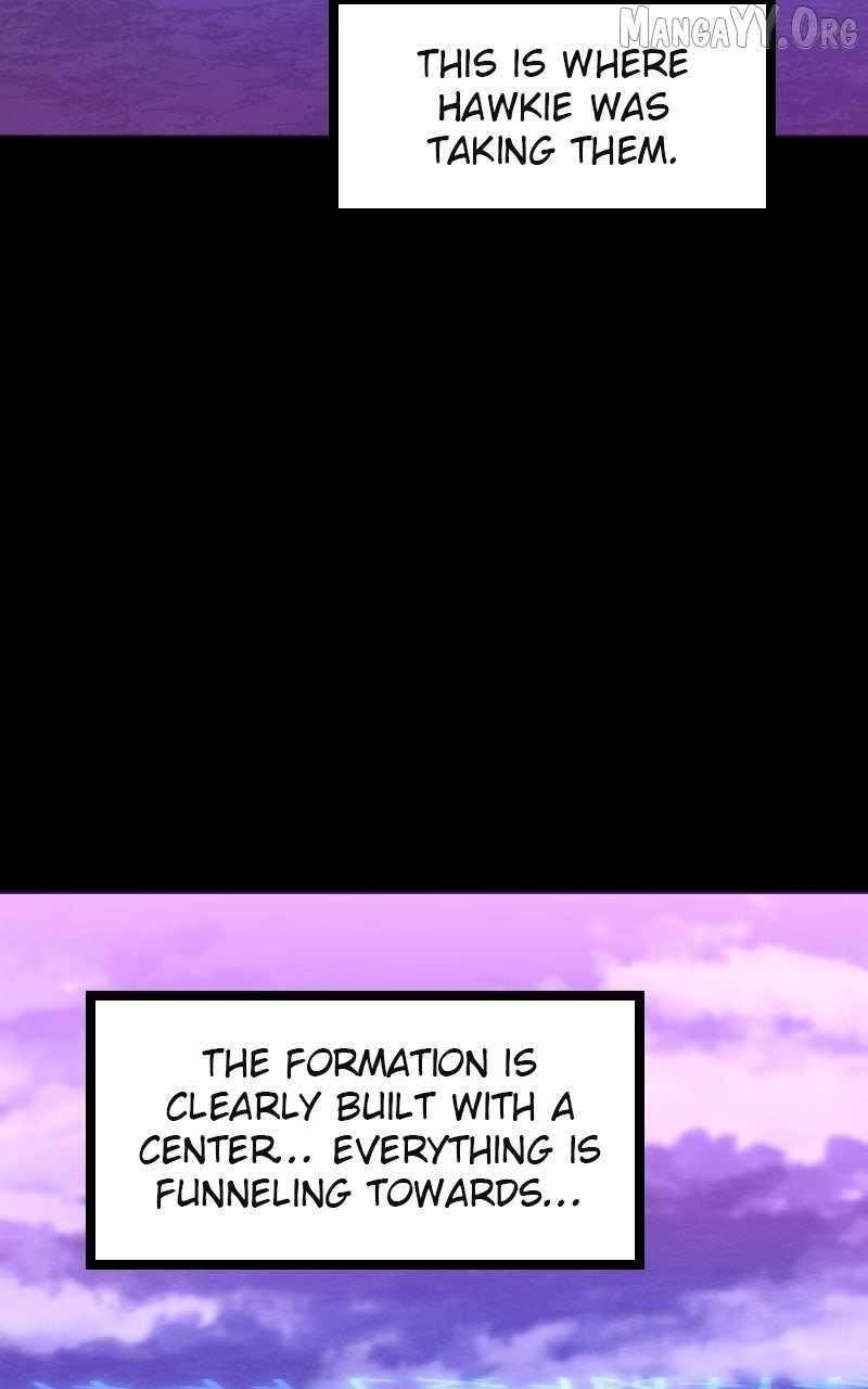Primal Hunter Chapter 90 - Page 18 in English