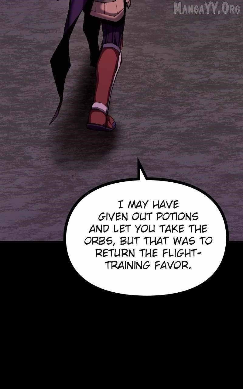 Primal Hunter Chapter 90 - Page 37 in English