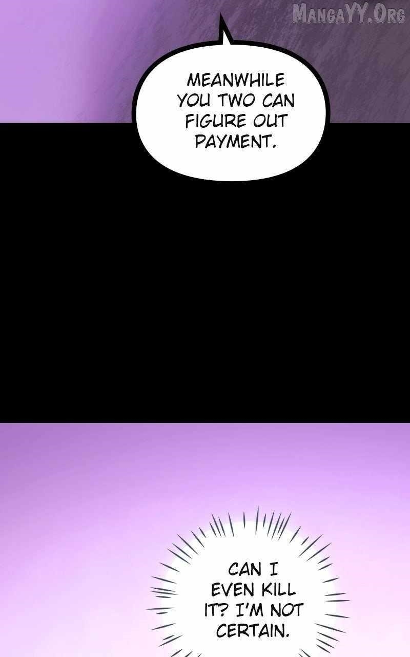 Primal Hunter Chapter 90 - Page 43 in English