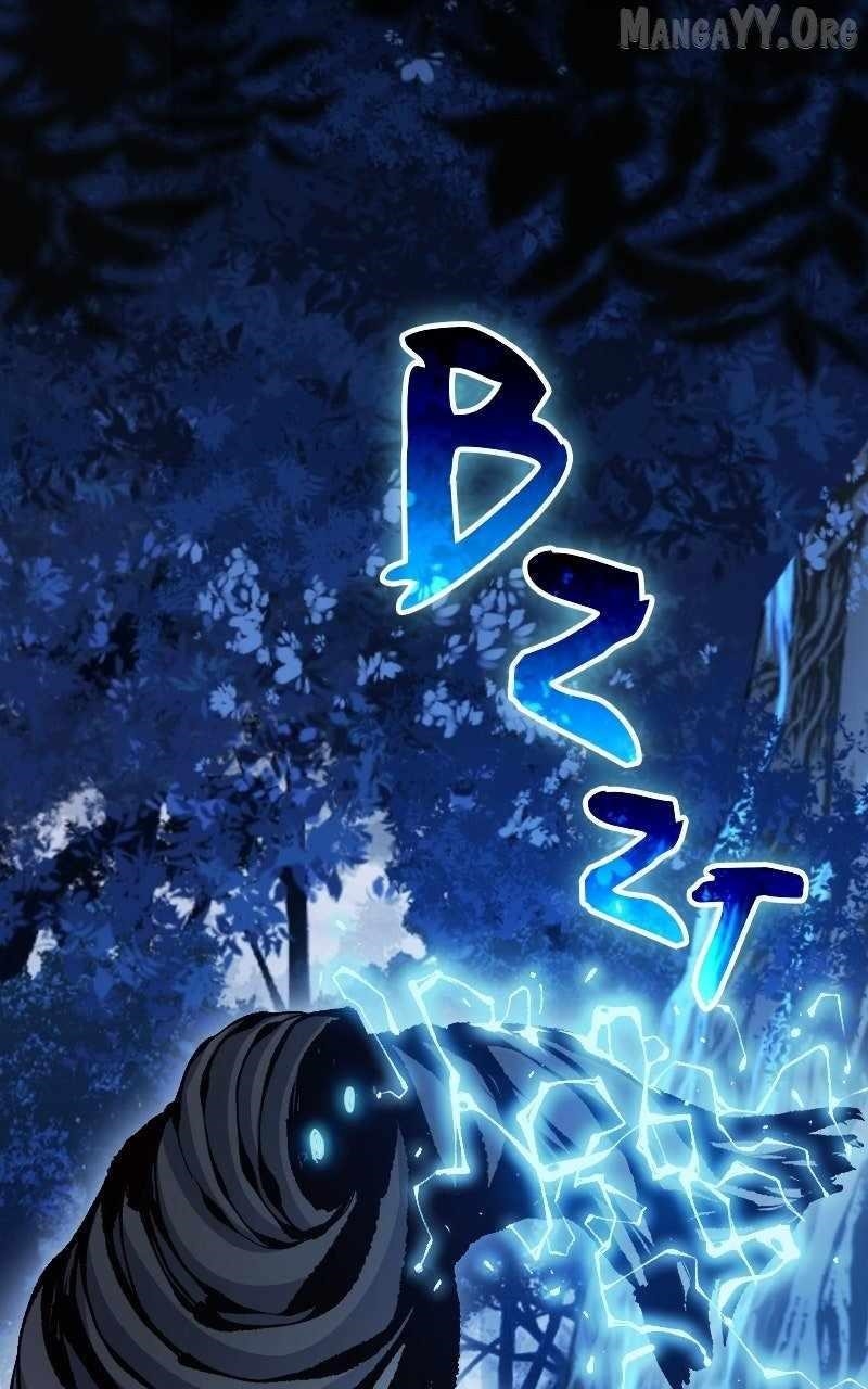 Primal Hunter Chapter 90 - Page 50 in English