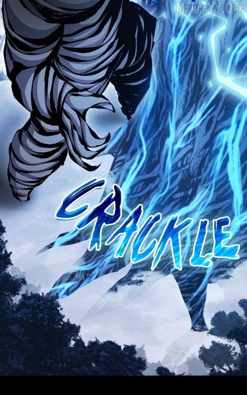 Primal Hunter Chapter 90 - Page 51 in English