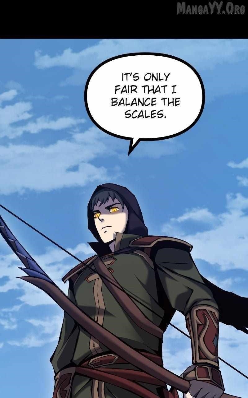 Primal Hunter Chapter 90 - Page 56 in English