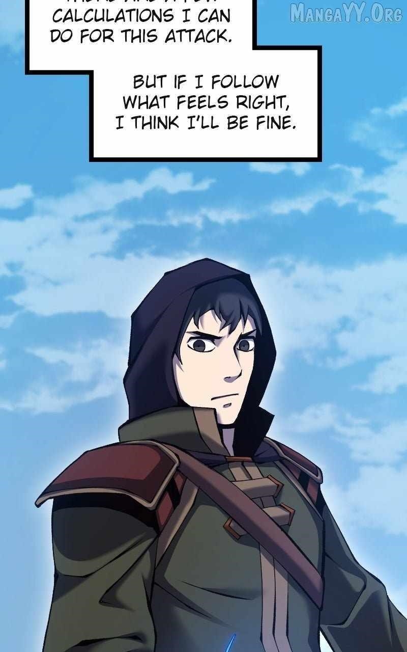 Primal Hunter Chapter 90 - Page 67 in English