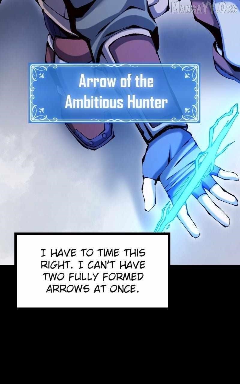 Primal Hunter Chapter 90 - Page 83 in English