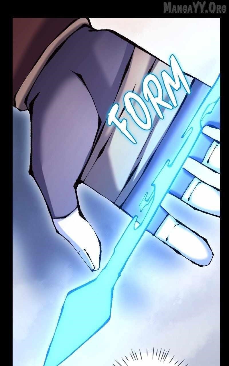 Primal Hunter Chapter 90 - Page 84 in English