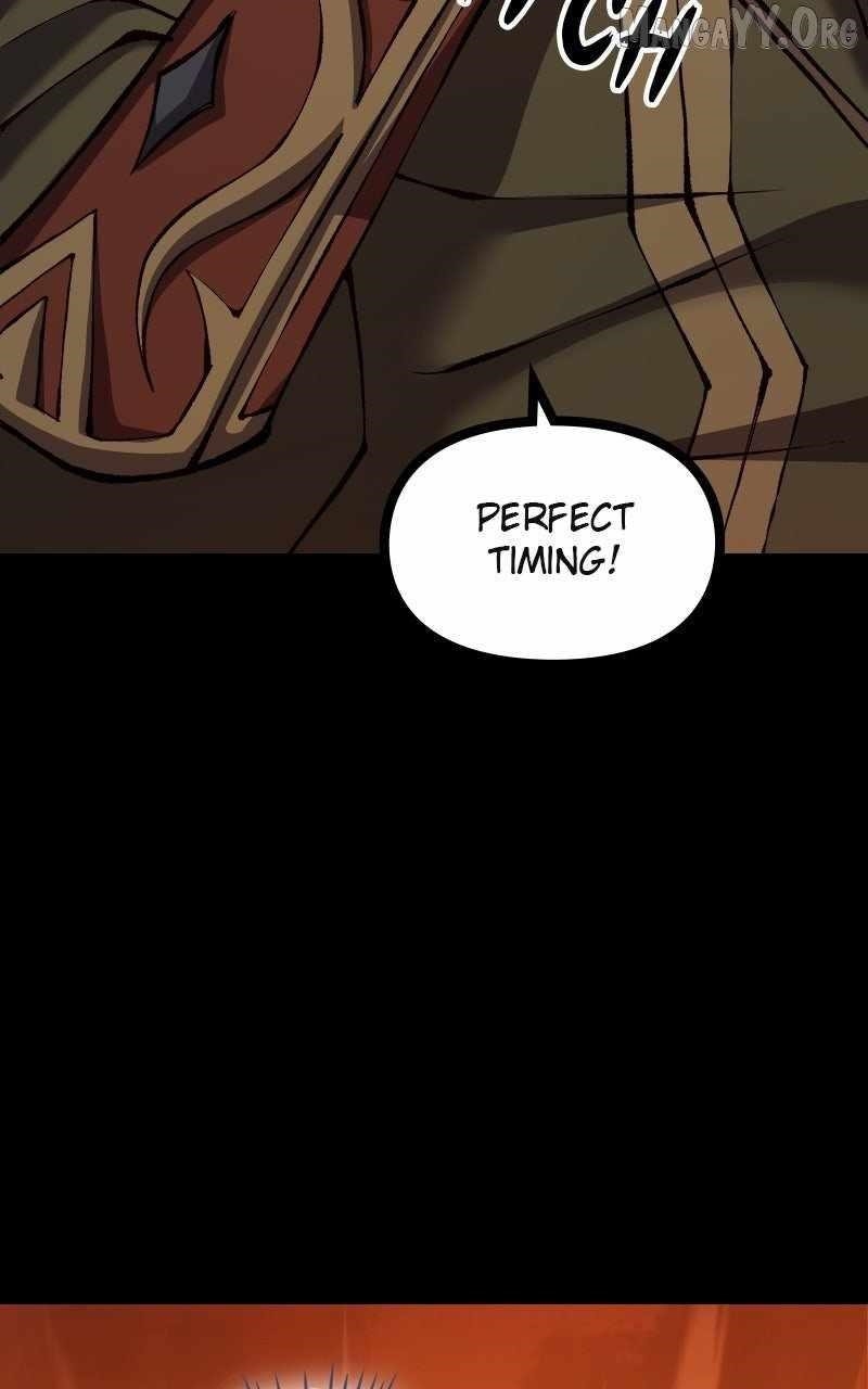 Primal Hunter Chapter 90 - Page 90 in English