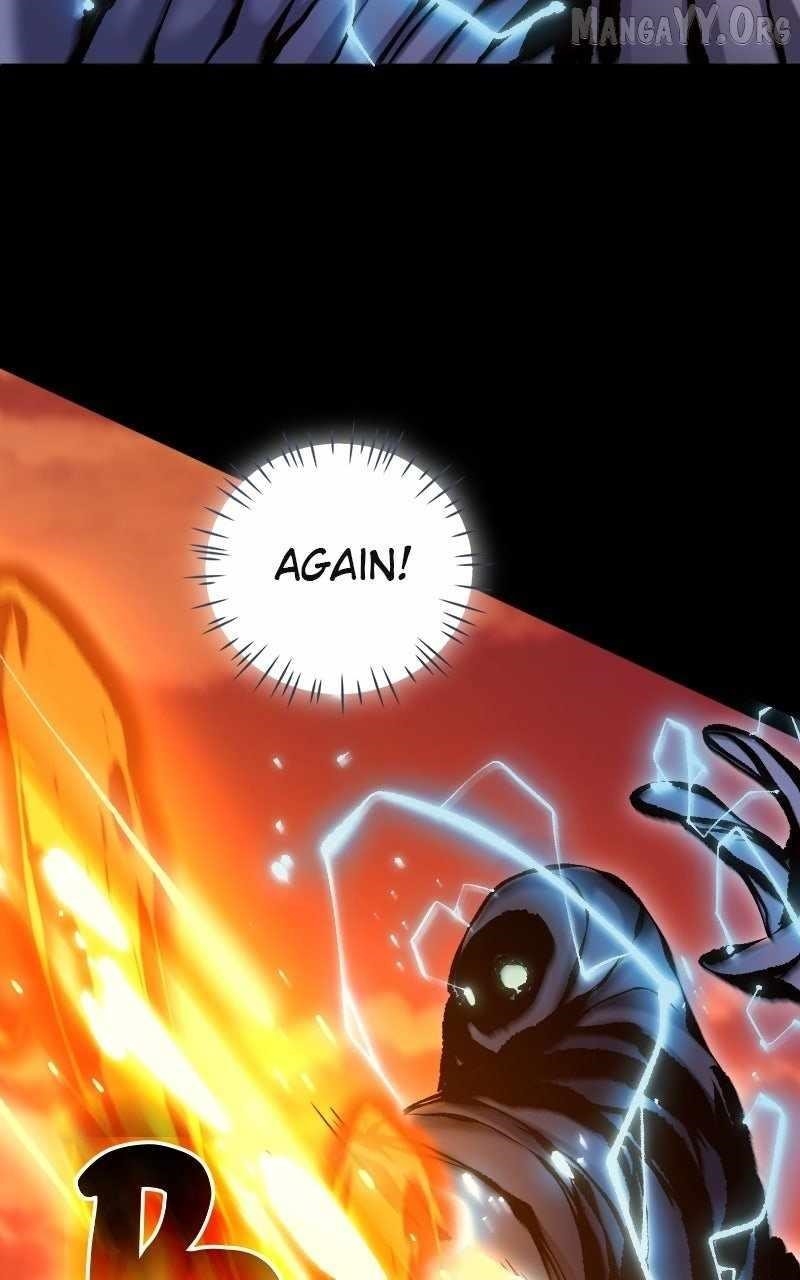 Primal Hunter Chapter 90 - Page 99 in English