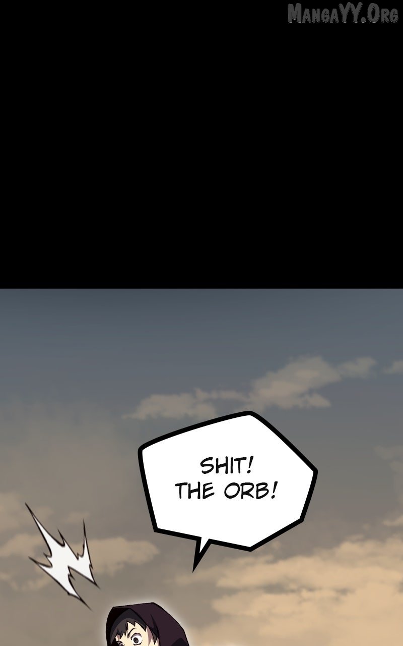 Primal Hunter Chapter 91 - Page 12 in English