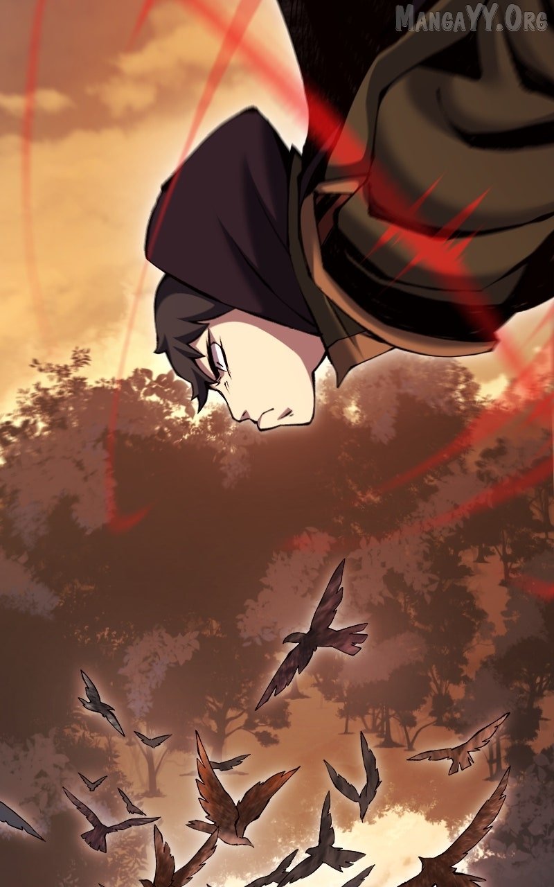 Primal Hunter Chapter 91 - Page 15 in English