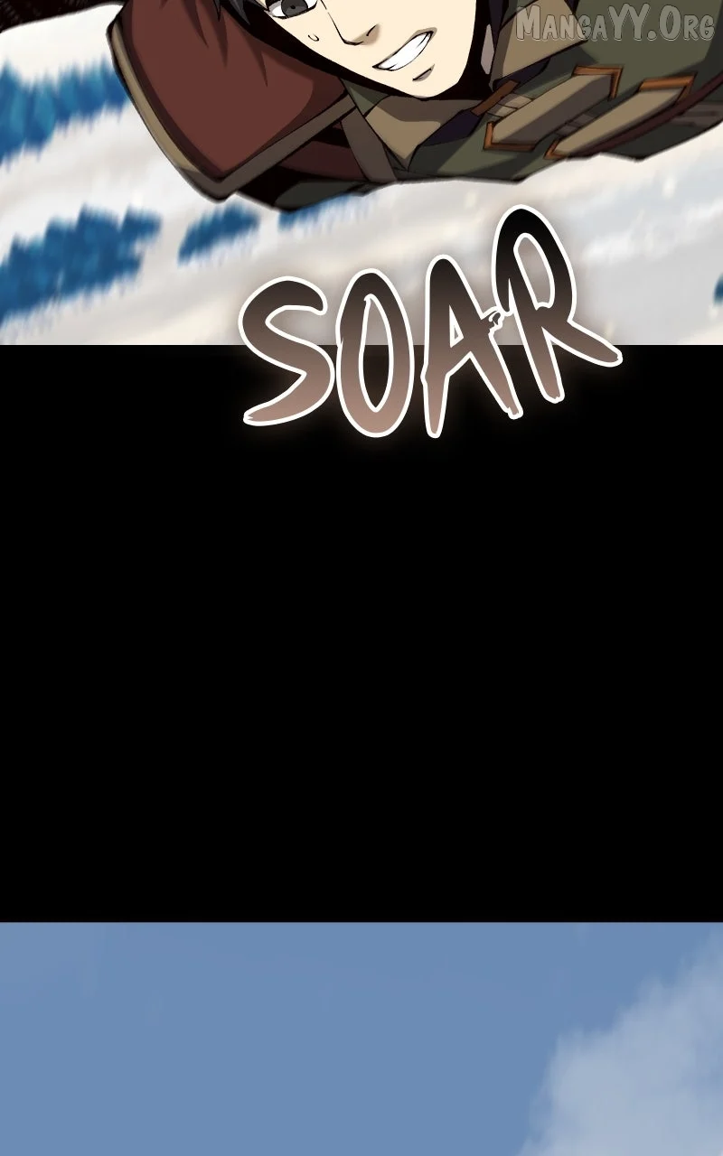 Primal Hunter Chapter 91 - Page 49 in English