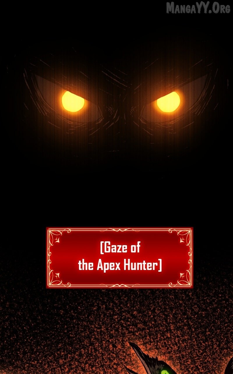 Primal Hunter Chapter 91 - Page 56 in English