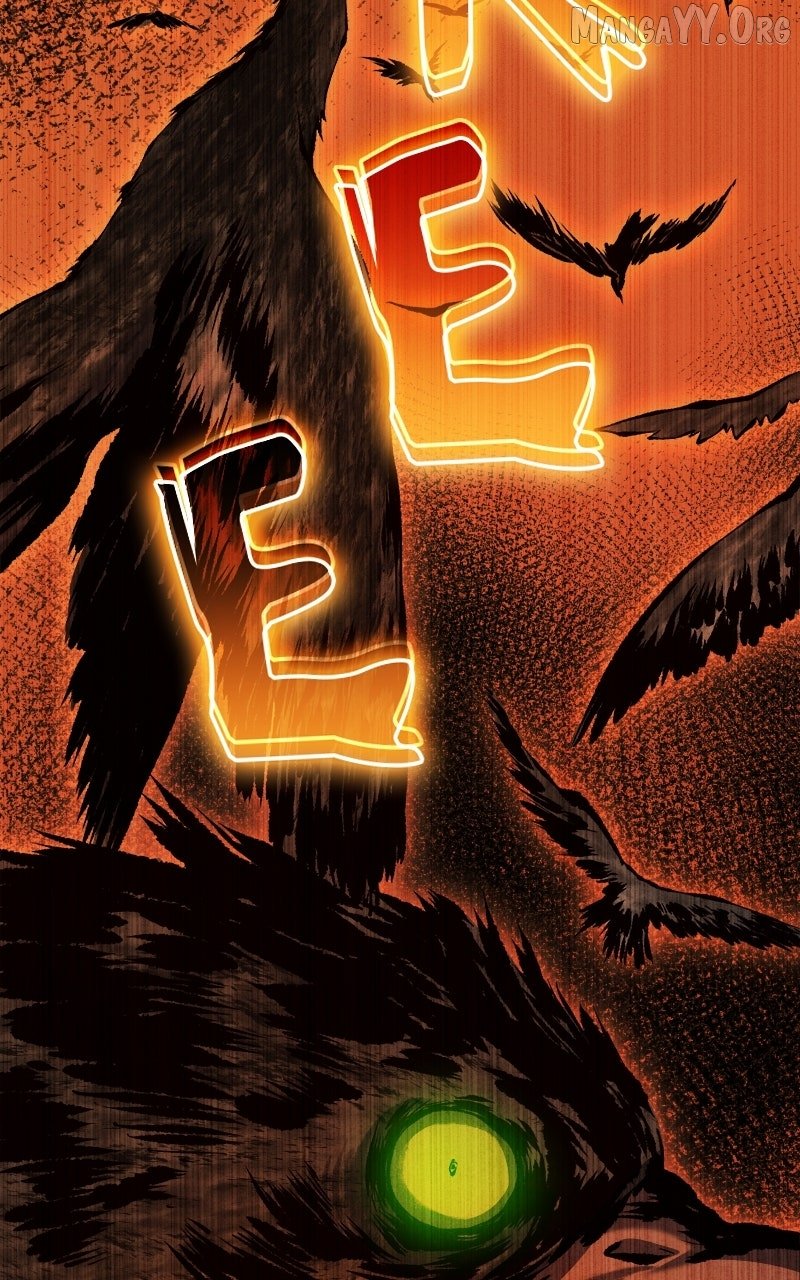 Primal Hunter Chapter 91 - Page 58 in English