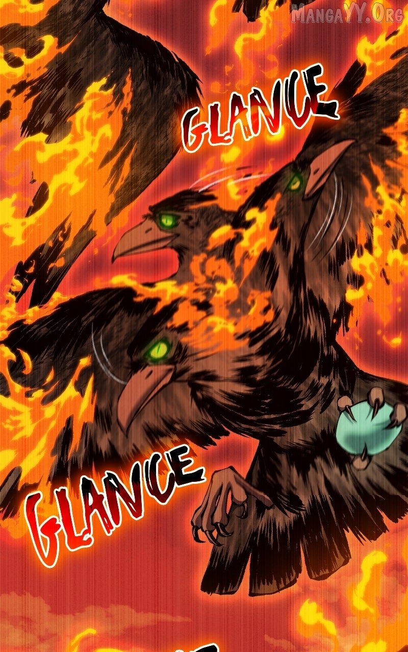 Primal Hunter Chapter 91 - Page 66 in English