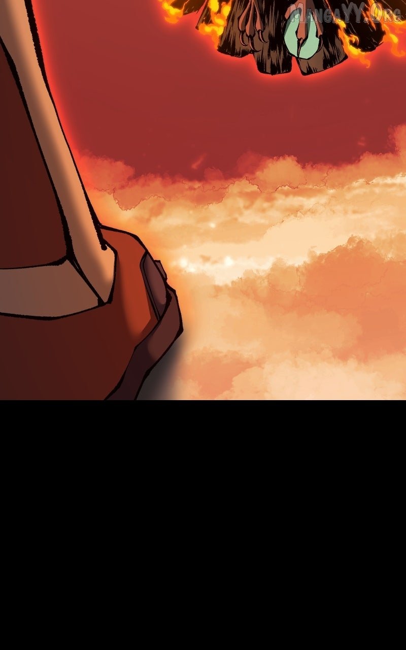 Primal Hunter Chapter 91 - Page 69 in English
