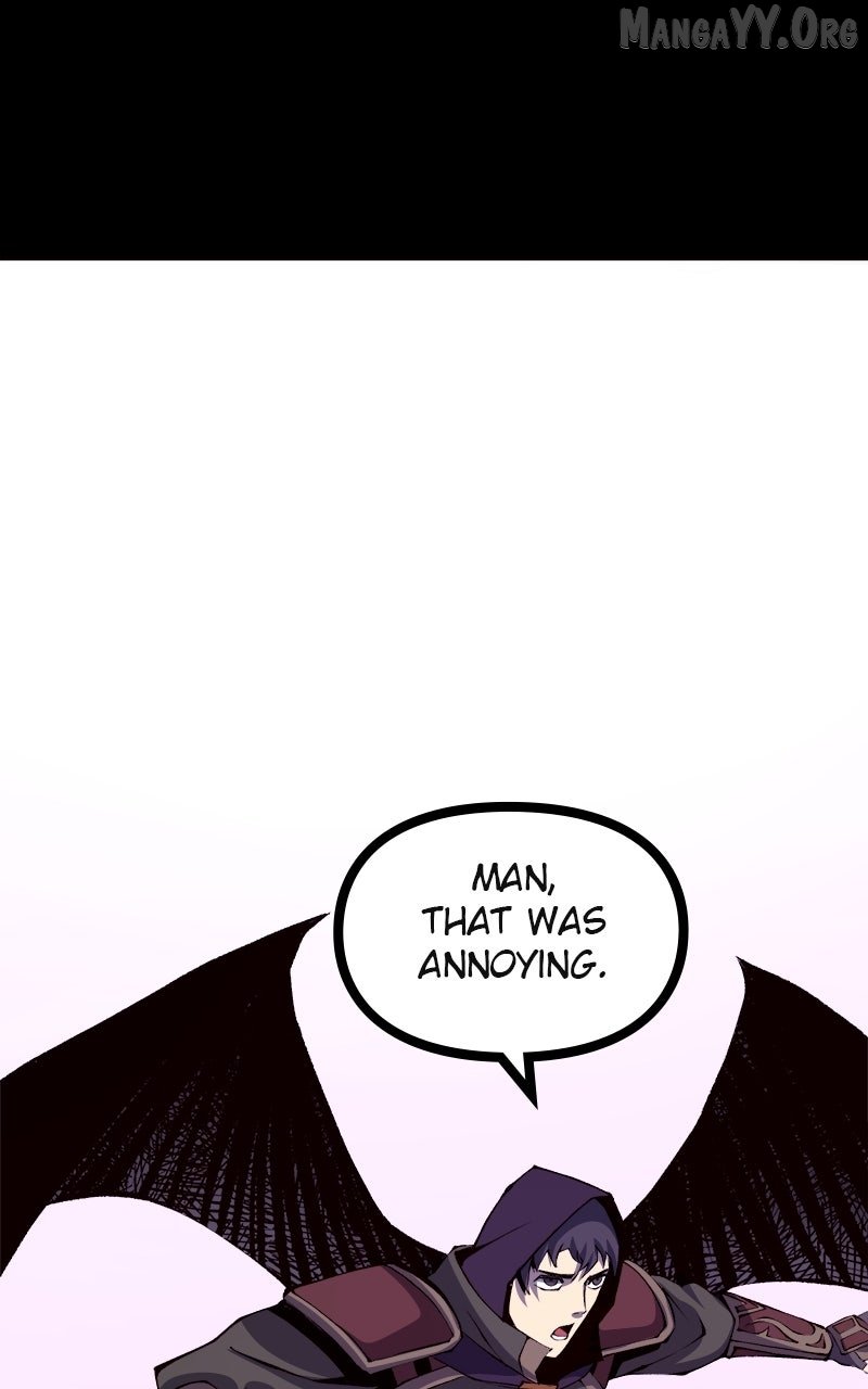 Primal Hunter Chapter 91 - Page 89 in English