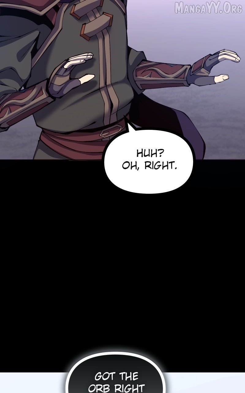 Primal Hunter Chapter 91 - Page 94 in English